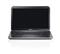 DELL Inspiron 5520 Peacock Blue 5520_144221 small