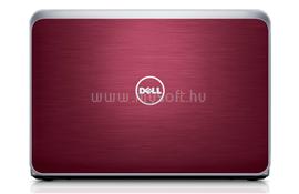 DELL Inspiron 5521 Red 5521_148333 small