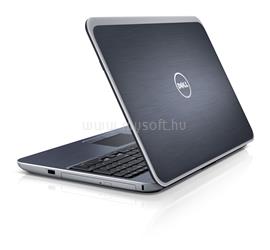 DELL Inspiron 5537 Silver INSP5537-3 small