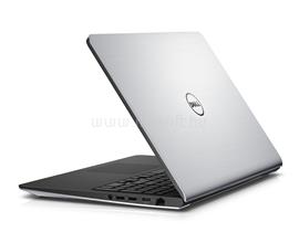DELL Inspiron 5547 Touch Ezüst 5547_167043 small