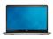 DELL Inspiron 5547 Touch Ezüst 5547_167043 small