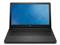 DELL Inspiron 5558 Fekete (fényes) DI5558I-5005-4GH1TW814BG-11 small