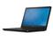 DELL Inspiron 5558 Fekete (fényes) DI5558I-5005-4GH1TW814BG-11 small