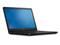 DELL Inspiron 5558 Fekete (fényes) 5558_204436 small