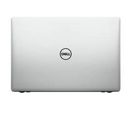 DELL Inspiron 5570 Ezüst 5570_245199_8GB_S small