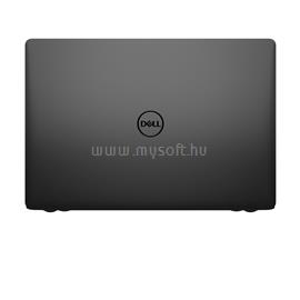 DELL Inspiron 5570 Fekete 5570FI3WB1_H1TB_S small