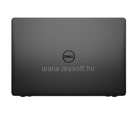 DELL Inspiron 5570 Fekete 5570FI7UB1_N250SSDH1TB_S small