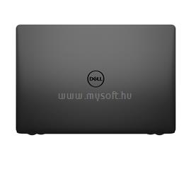 DELL Inspiron 5570 Fekete 5570_245196_12GB_S small