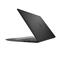 DELL Inspiron 5570 Fekete 5570FI7UB1_N250SSDH1TB_S small