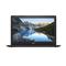 DELL Inspiron 5570 Fekete INSP5570-1 small
