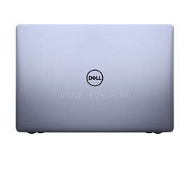 DELL Inspiron 5570 Kék 5570_254117_16GBW10HP_S small