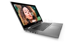 DELL Inspiron 5578 Touch Szürke 5578_222217_12GB_S small