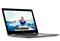 DELL Inspiron 5578 Touch Szürke INSP5578-1_12GB_S small