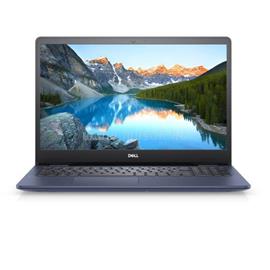 DELL Inspiron 5593 Kék 5593FI5UC4_W10PH1TB_S small