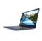 DELL Inspiron 5593 Kék 5593FI3UA4_8GBN120SSDH1TB_S small