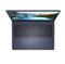 DELL Inspiron 5593 Kék 5593FI3UA4_8GBN120SSDH1TB_S small