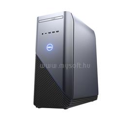 DELL Inspiron 5680 Mini Tower 5680MT_254056_12GB_S small