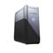DELL Inspiron 5680 Mini Tower 5680I5WC1_S1000SSDH1TB_S small