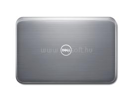 DELL Inspiron 5720 Moon Silver DI5720N-3210M-4GH75D6MS-11 small