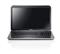 DELL Inspiron 5720 Moon Silver 5720_146171 small