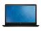 DELL Inspiron 5758 Fekete 5758_179339 small