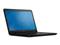 DELL Inspiron 5758 Fekete INSP5758-8_W10P_S small