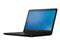 DELL Inspiron 5758 Fekete 5758_212279_16GBW8HP_S small