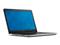 DELL Inspiron 5759 Szürke 5759_210711_16GBW8HP_S small