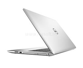 DELL Inspiron 5770 Ezüst 5770_245209_N120SSDH1TB_S small