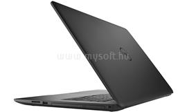 DELL Inspiron 5770 Fekete 5770_242740 small
