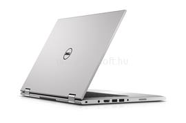 DELL Inspiron 7348 Touch 7348_204428_8GB_S small