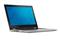 DELL Inspiron 7348 Touch 7348_212593_8GB_S small