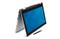 DELL Inspiron 7348 Touch 7348_204428_8GB_S small