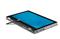 DELL Inspiron 7348 Touch 7348_212593 small