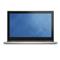 DELL Inspiron 7359 Touch (ezüst) 7359_214365_W10HP_S small
