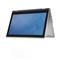 DELL Inspiron 7359 Touch (ezüst) INSP7359-11_8GBW8HPH1TB_S small
