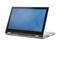 DELL Inspiron 7359 Touch (ezüst) INSP7359-16 small