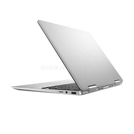 DELL Inspiron 7386 2in1 (ezüst) Touch 7386FI7WB2_W10P_S small