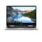 DELL Inspiron 7386 2in1 (ezüst) Touch 7386_257295 small