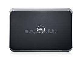 DELL Inspiron 7520 Special Edition INSP7520-3 small