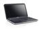 DELL Inspiron 7520 Special Edition 7520_146189 small