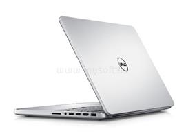 DELL Inspiron 7537 7537_157788 small