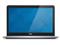 DELL Inspiron 7537 INSP7537-10 small