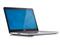 DELL Inspiron 7537 DI7537N2-4200-6GH50D4BLSI-11_8GB_S small