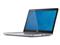 DELL Inspiron 7537 INSP7537-10 small