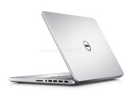 DELL Inspiron 7537 Touch 7537_160291 small