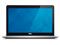 DELL Inspiron 7537 Touch DI7537N2-4510-16GHH1TDFT4BLSI-11 small