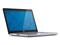 DELL Inspiron 7537 Touch 7537_160287 small