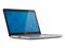 DELL Inspiron 7537 Touch 7537_167665 small