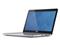 DELL Inspiron 7537 Touch 7537_160287 small